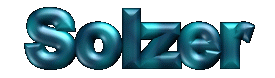 SOLZER